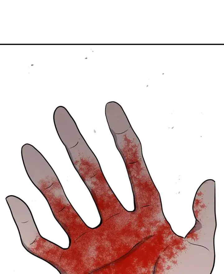 漫画《时间静止的房子》56.奇才第143张图