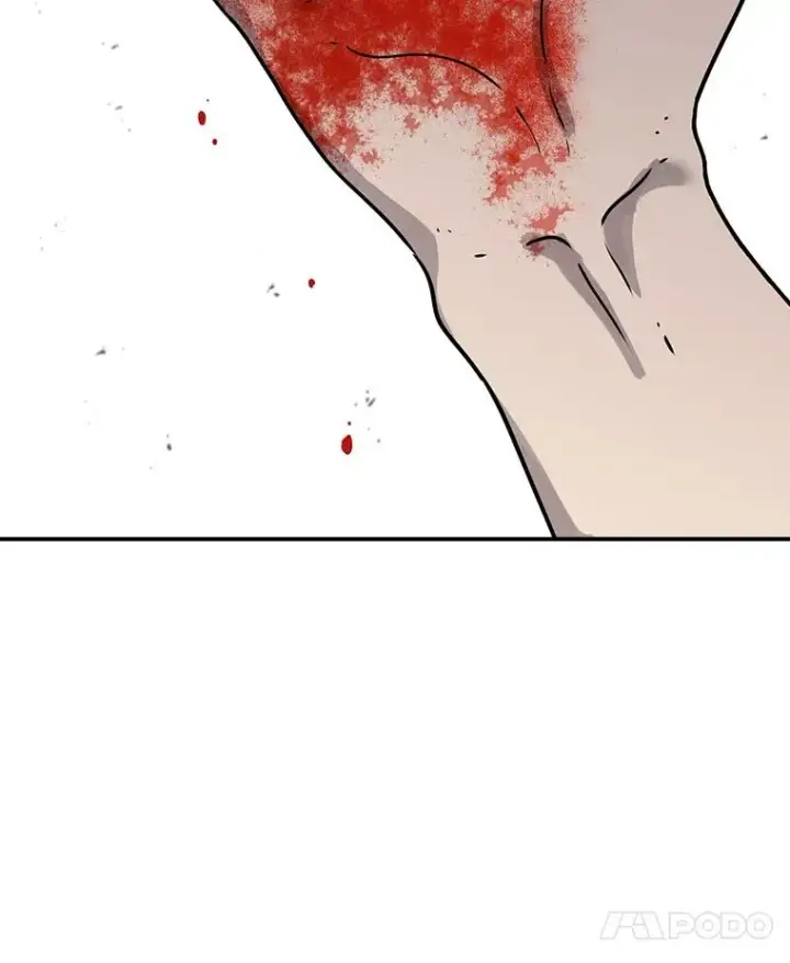 漫画《时间静止的房子》56.奇才第144张图