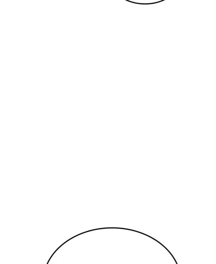 漫画《时间静止的房子》56.奇才第146张图