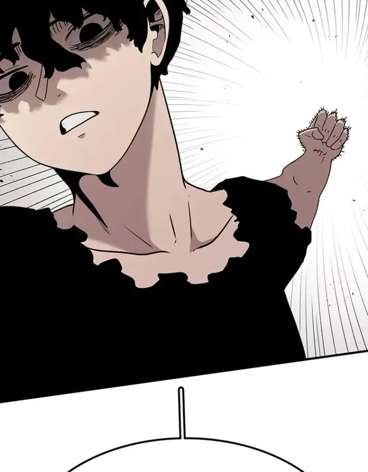 漫画《时间静止的房子》56.奇才第55张图