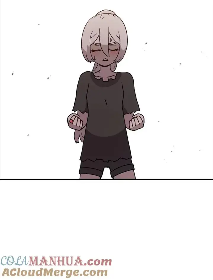 漫画《时间静止的房子》56.奇才第77张图