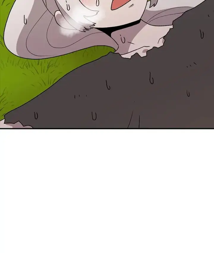 漫画《时间静止的房子》56.奇才第84张图