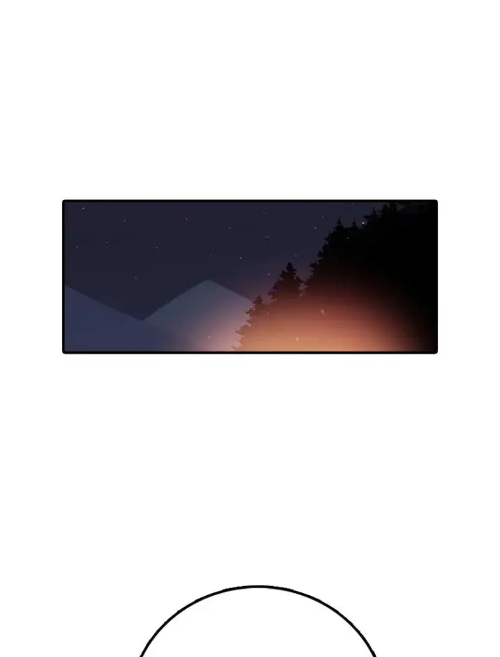 漫画《时间静止的房子》56.奇才第94张图