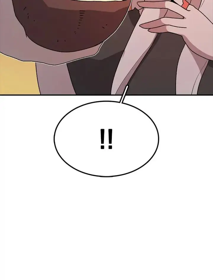 漫画《时间静止的房子》56.奇才第96张图