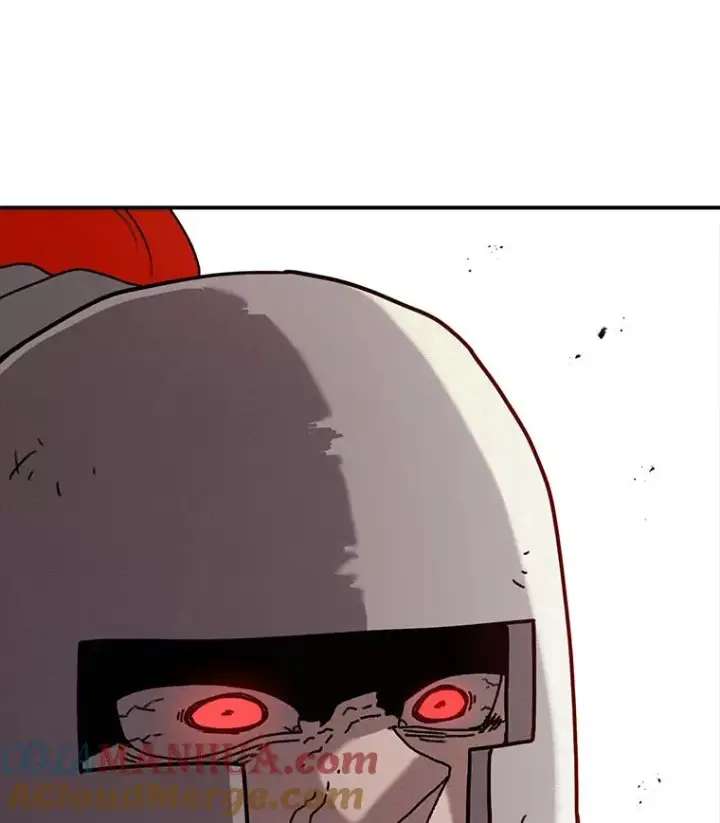 漫画《时间静止的房子》57.到达轮王国第125张图