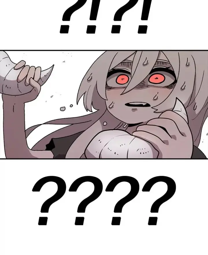 漫画《时间静止的房子》57.到达轮王国第20张图