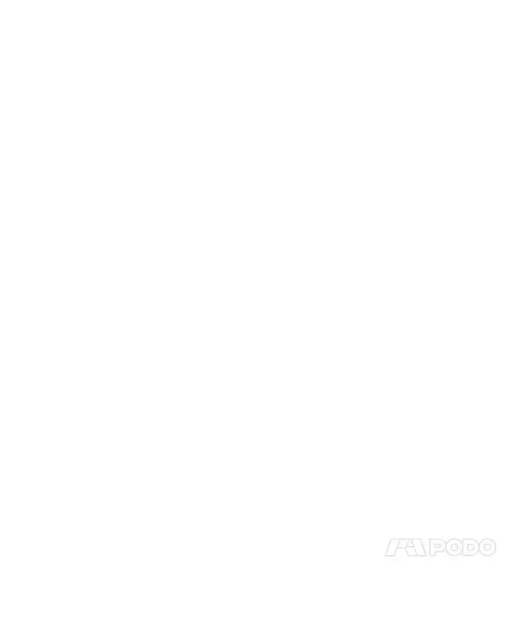 漫画《时间静止的房子》61.忠毅的故事（2）第103张图