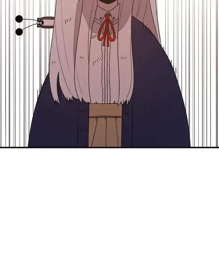 漫画《时间静止的房子》73.测试第118张图