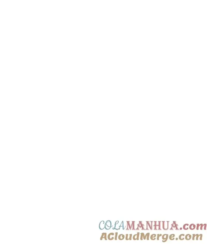 漫画《时间静止的房子》91.致胜之术第101张图