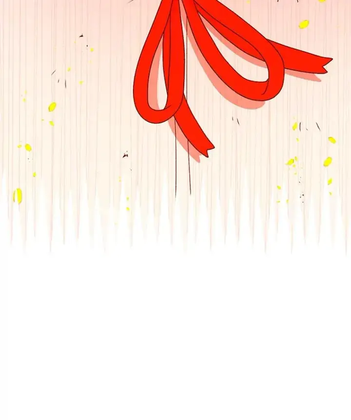 漫画《时间静止的房子》96.努力第10张图