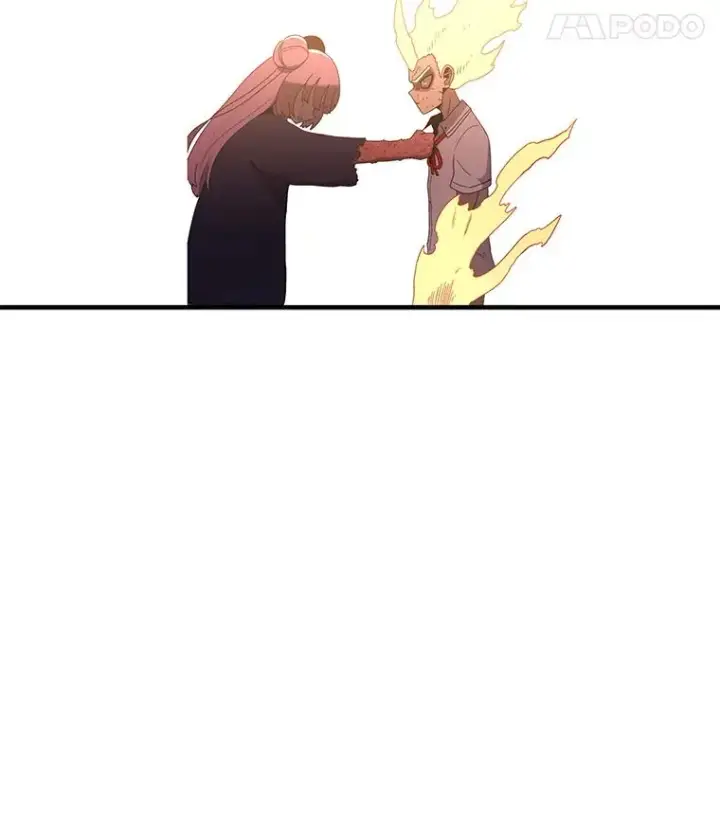 漫画《时间静止的房子》96.努力第100张图