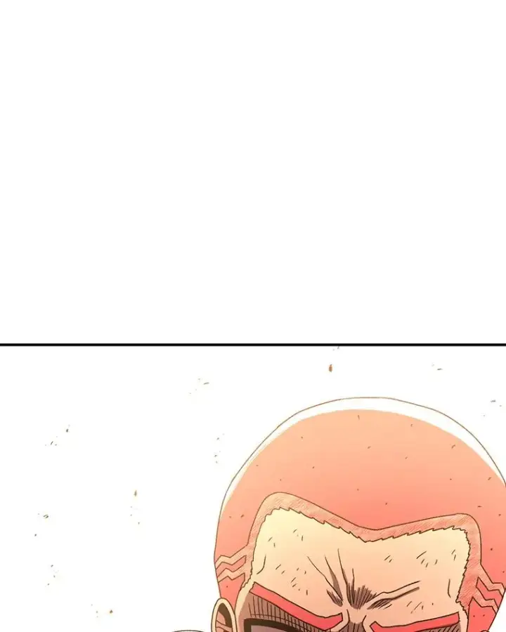 漫画《时间静止的房子》96.努力第106张图