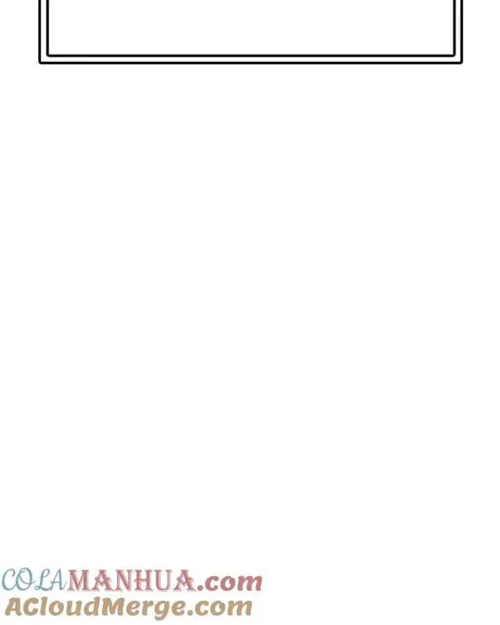 漫画《时间静止的房子》96.努力第109张图