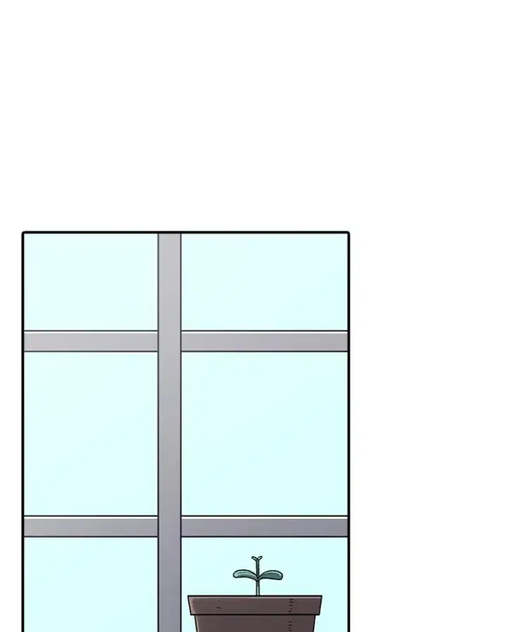 漫画《时间静止的房子》96.努力第111张图