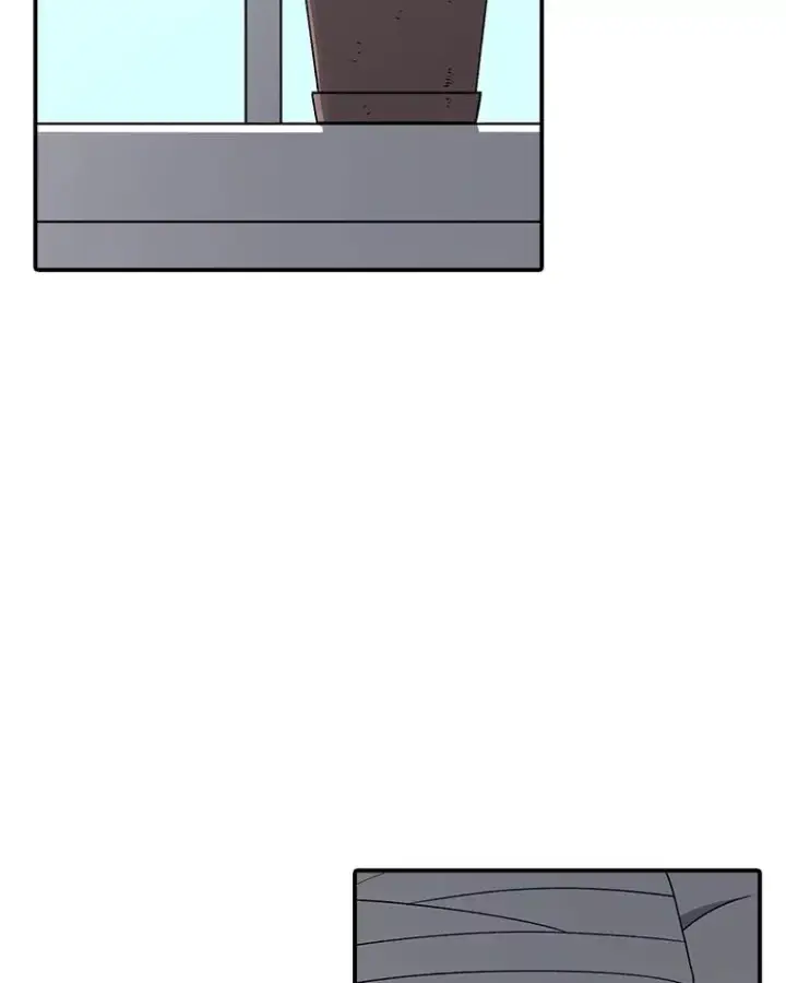 漫画《时间静止的房子》96.努力第112张图