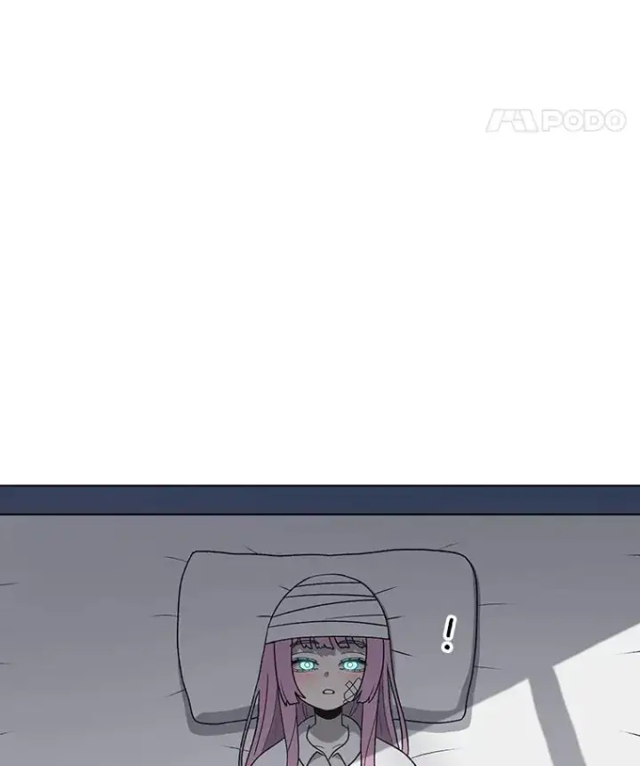 漫画《时间静止的房子》96.努力第114张图