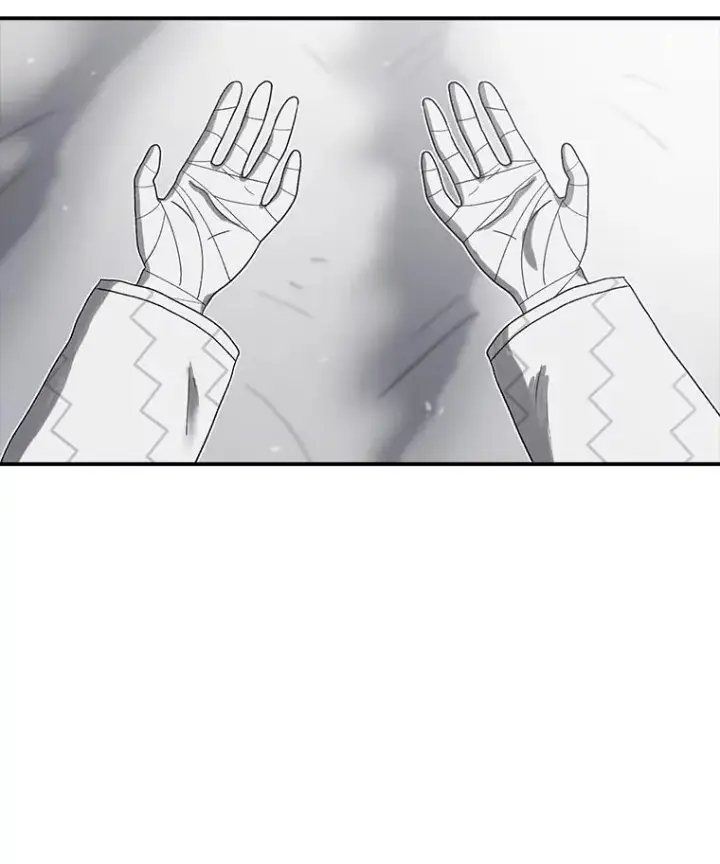 漫画《时间静止的房子》96.努力第119张图