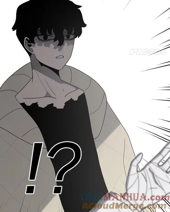 漫画《时间静止的房子》96.努力第121张图