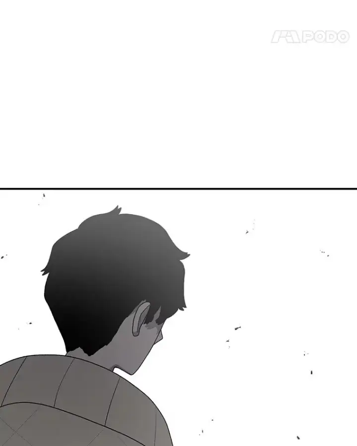 漫画《时间静止的房子》96.努力第128张图