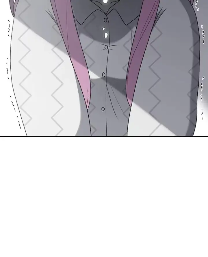 漫画《时间静止的房子》96.努力第142张图