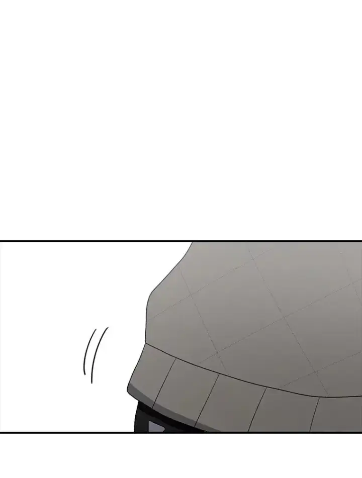 漫画《时间静止的房子》96.努力第143张图