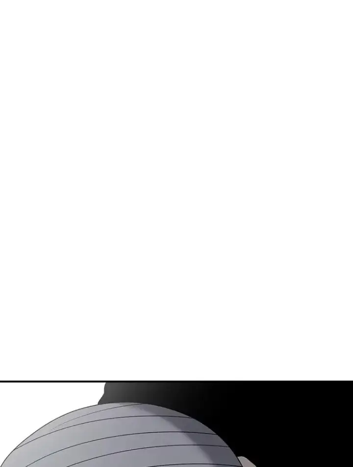 漫画《时间静止的房子》96.努力第144张图