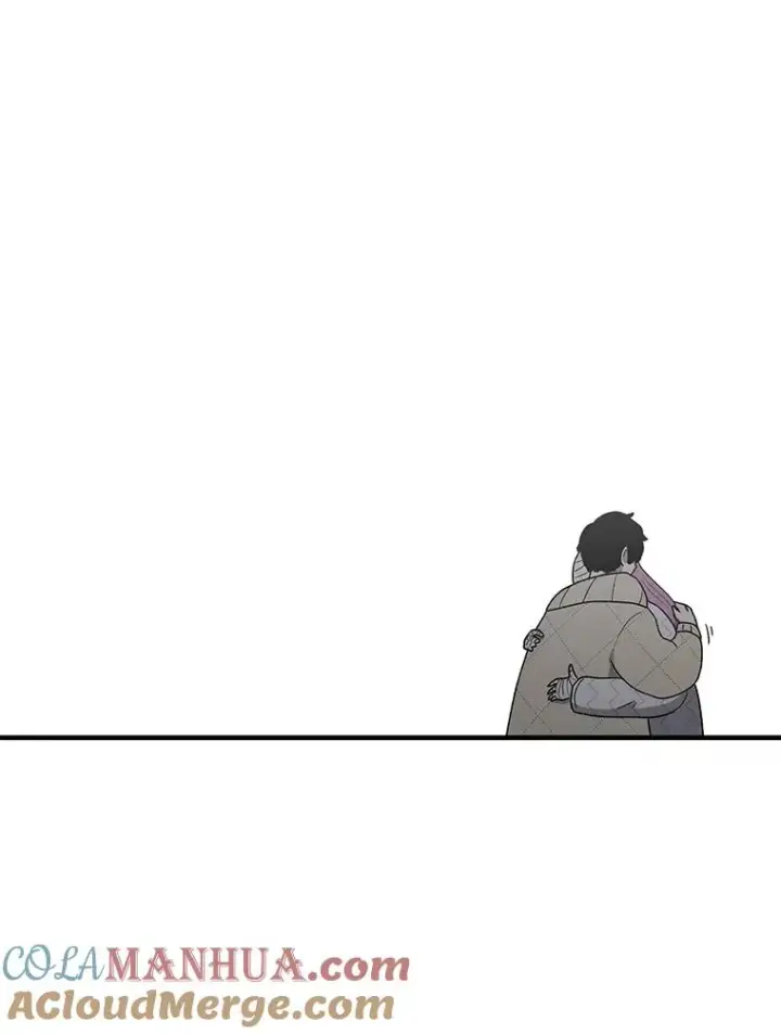 漫画《时间静止的房子》96.努力第149张图