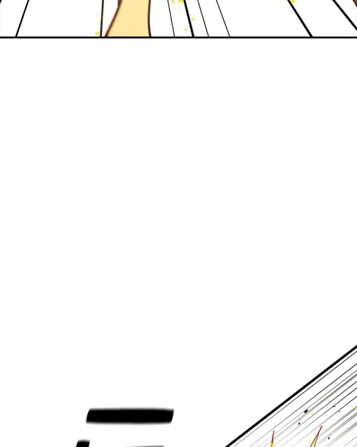 漫画《时间静止的房子》96.努力第27张图