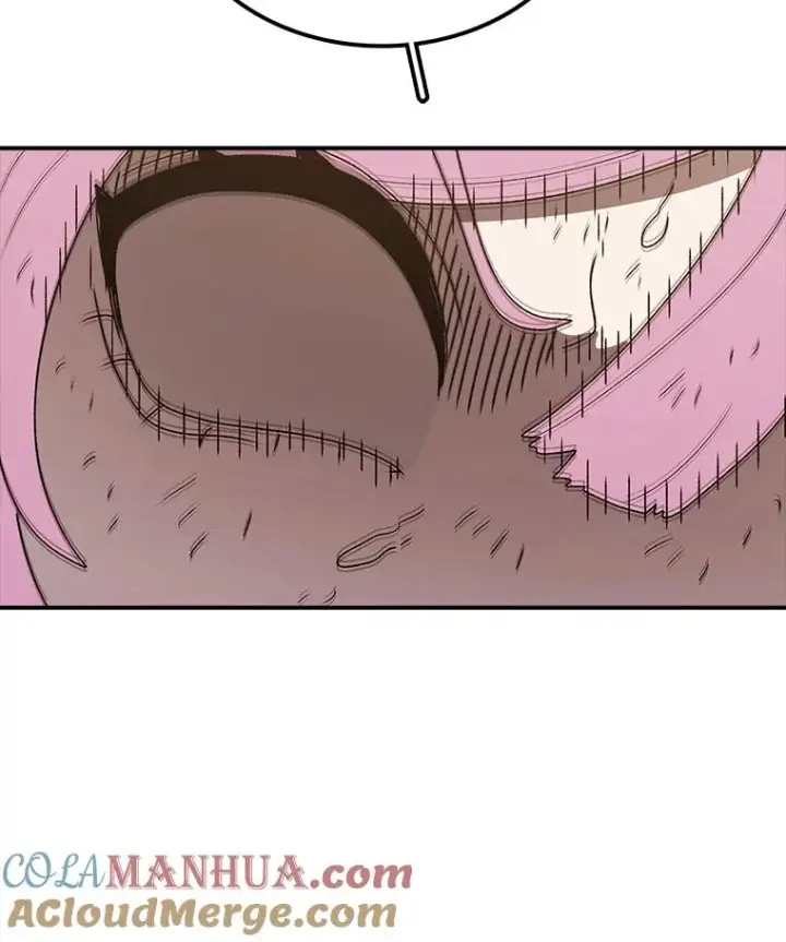 漫画《时间静止的房子》96.努力第37张图