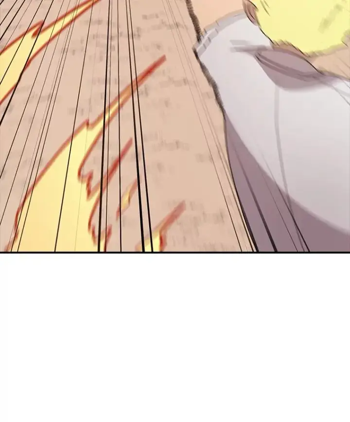 漫画《时间静止的房子》96.努力第39张图