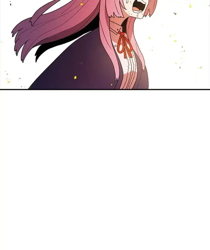 漫画《时间静止的房子》96.努力第4张图