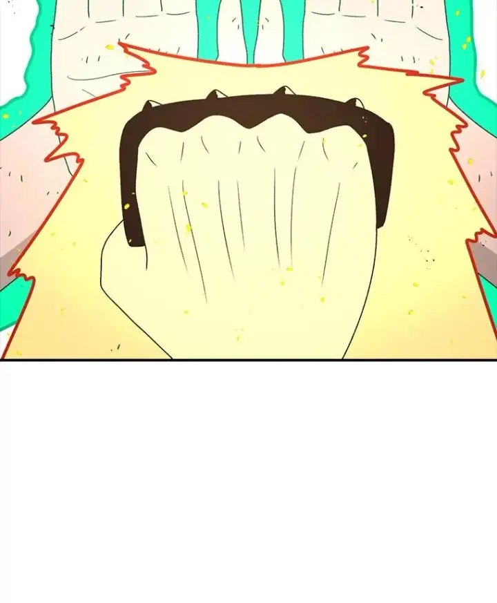 漫画《时间静止的房子》96.努力第46张图