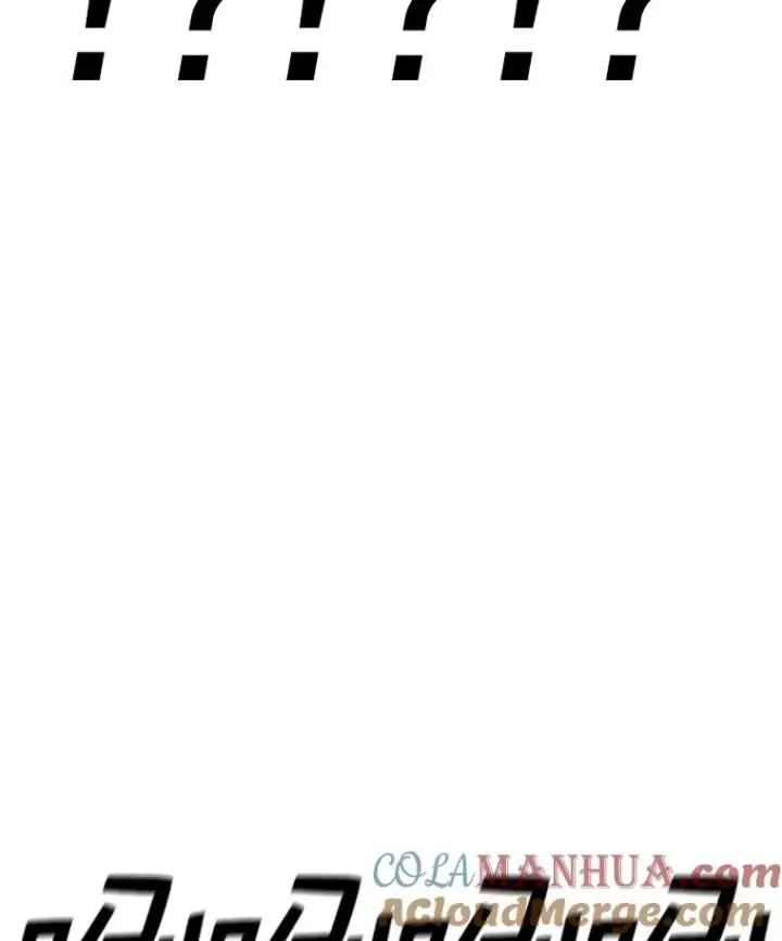 漫画《时间静止的房子》96.努力第49张图