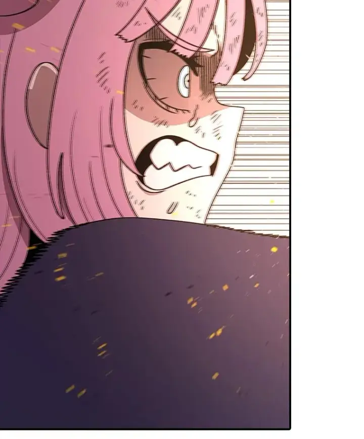 漫画《时间静止的房子》96.努力第52张图