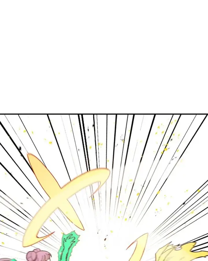 漫画《时间静止的房子》96.努力第55张图