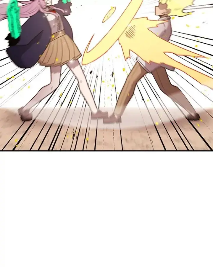 漫画《时间静止的房子》96.努力第56张图