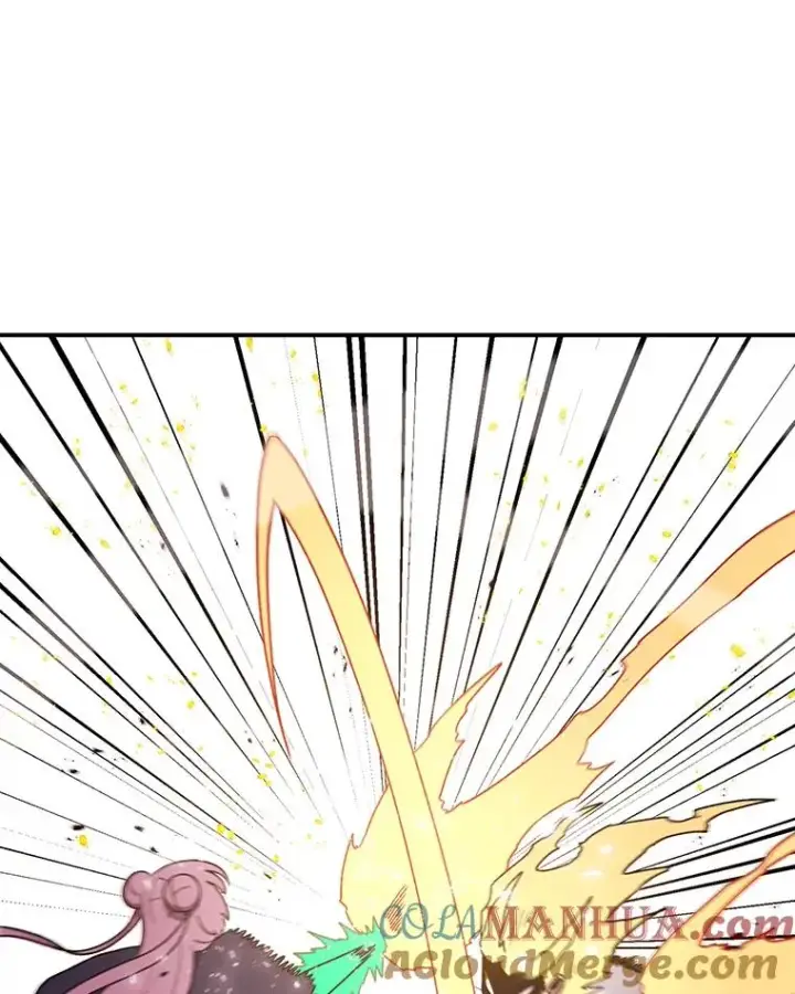 漫画《时间静止的房子》96.努力第57张图