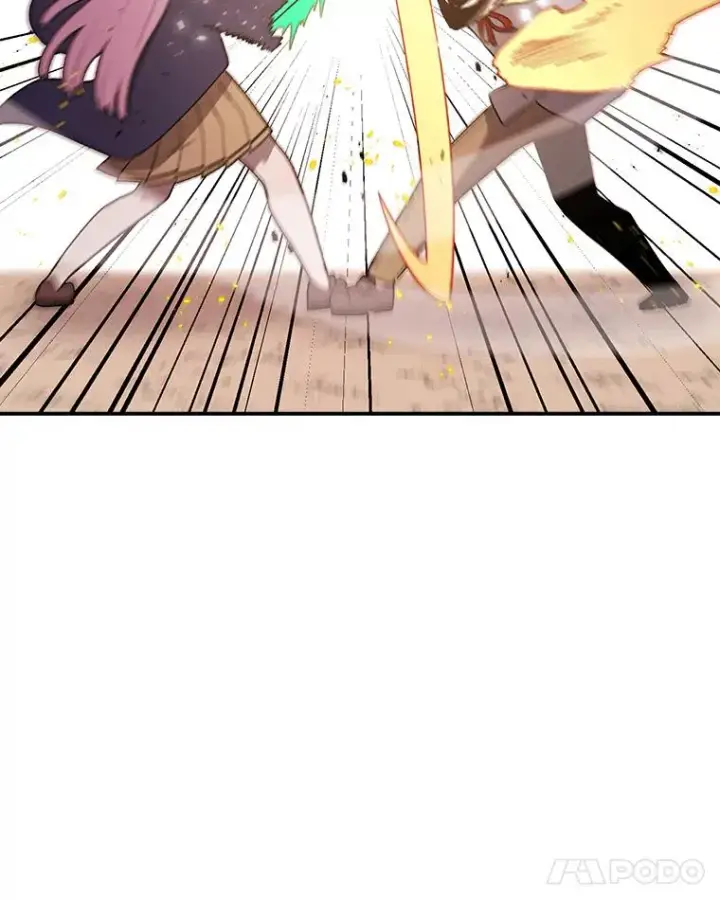 漫画《时间静止的房子》96.努力第58张图