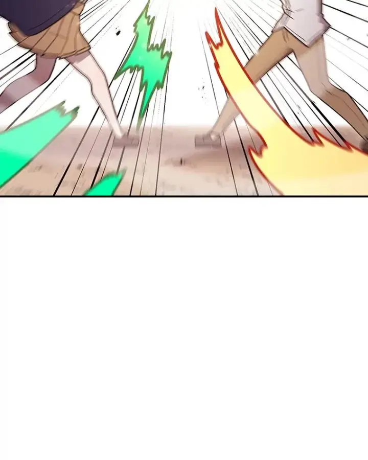 漫画《时间静止的房子》96.努力第60张图