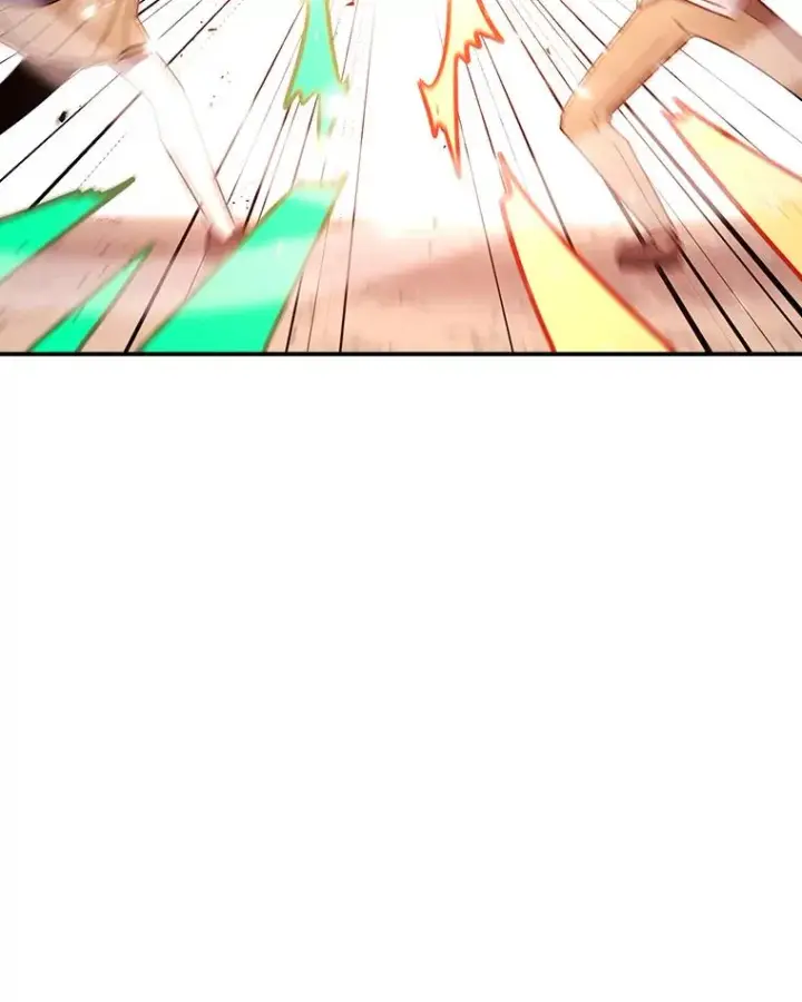 漫画《时间静止的房子》96.努力第62张图