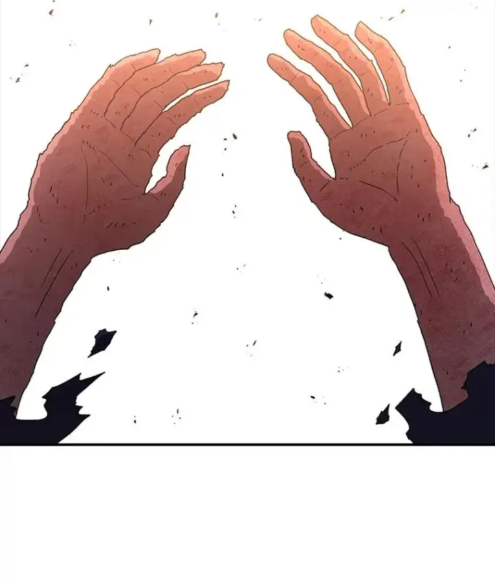 漫画《时间静止的房子》96.努力第67张图