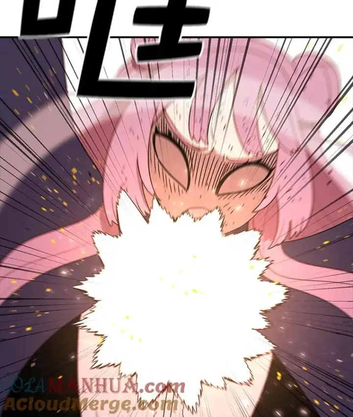 漫画《时间静止的房子》96.努力第69张图