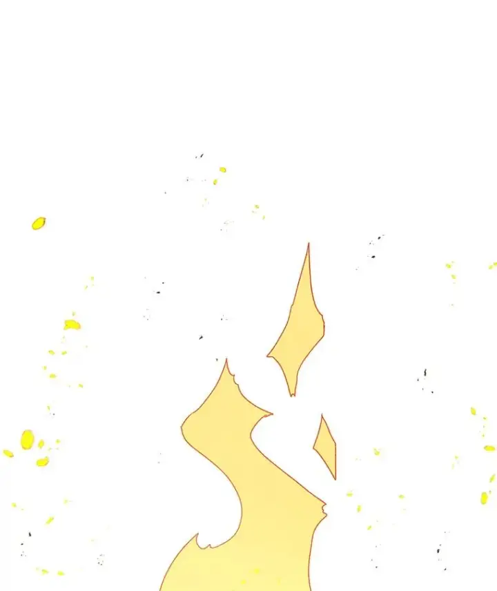 漫画《时间静止的房子》96.努力第7张图