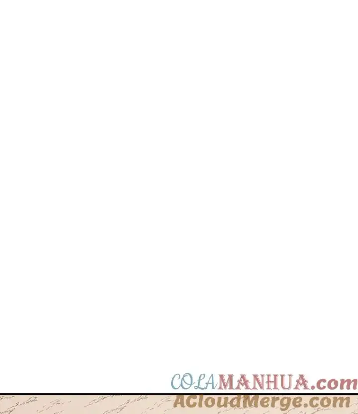 漫画《时间静止的房子》96.努力第73张图