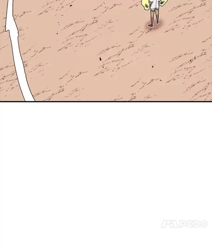 漫画《时间静止的房子》96.努力第75张图