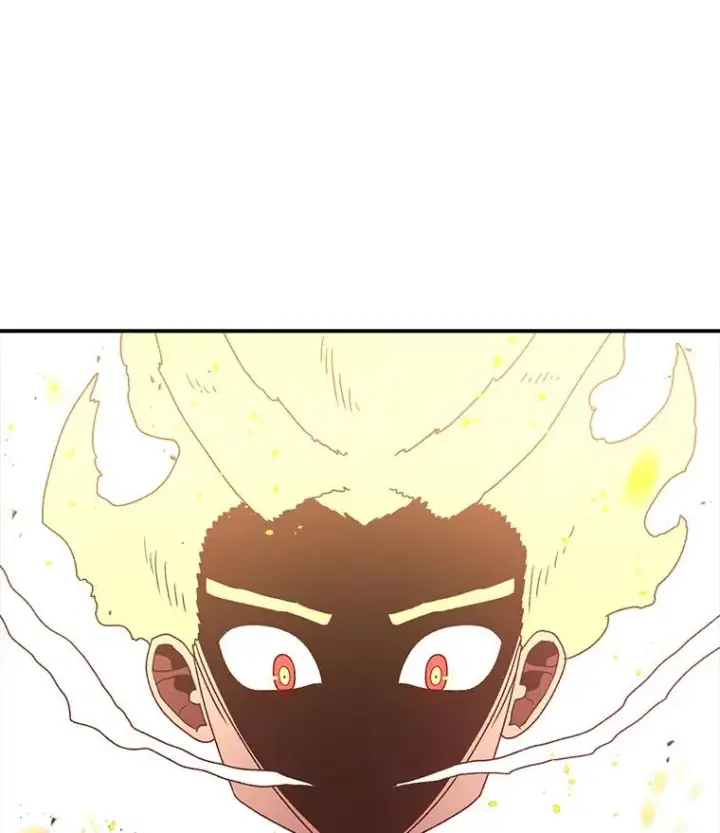 漫画《时间静止的房子》96.努力第76张图