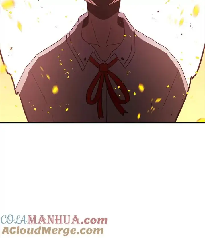 漫画《时间静止的房子》96.努力第77张图