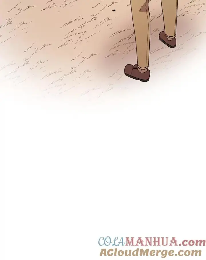 漫画《时间静止的房子》96.努力第81张图
