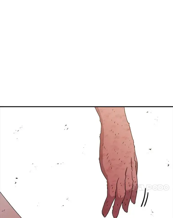 漫画《时间静止的房子》96.努力第82张图