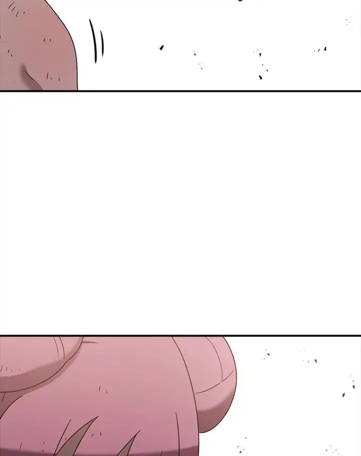 漫画《时间静止的房子》96.努力第83张图